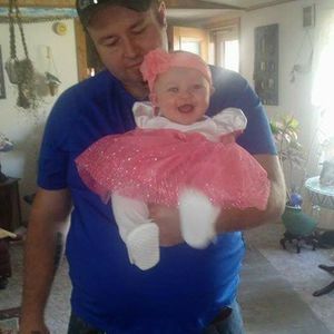 Meet your Posher, Walter